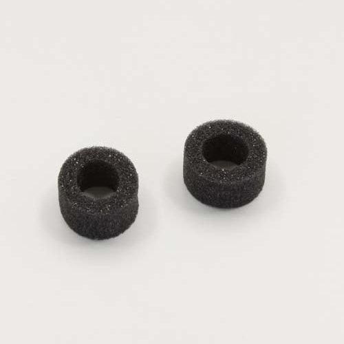 Kyosho IF475 Servo Saver Adjust Sponge (2Pc)