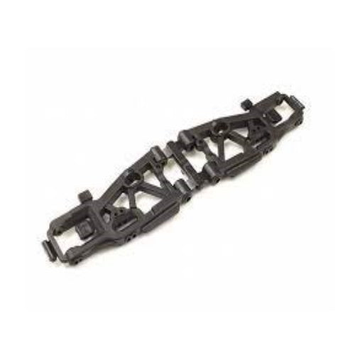 Kyosho KYOIF483B ANT Bracelets Lower (2) MP9 - HARD