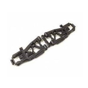 Kyosho KYOIF483 Front Lower Suspension Arm Set (Hard)