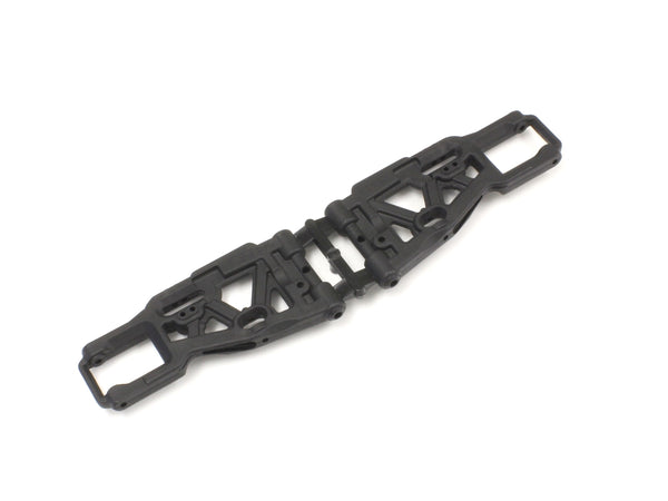 Kyosho Hard Front Lower Suspension Arm, Left & Right, MP9 TKI4