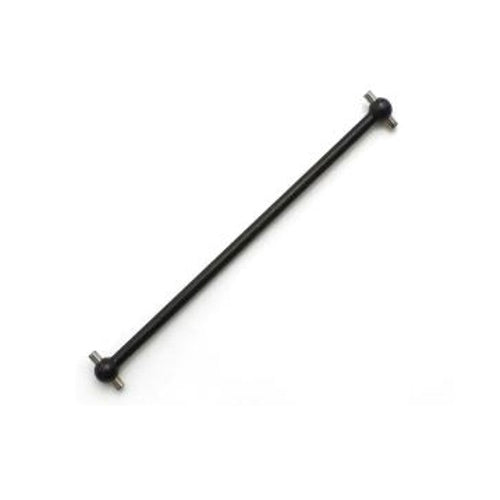 Kyosho IF584 Center Swing Shaft (L=90/1pc/MP10e RS)