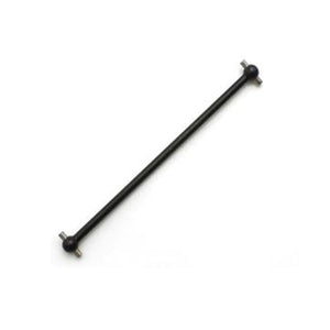 Kyosho IF584 Center Swing Shaft (L=90/1pc/MP10e RS)