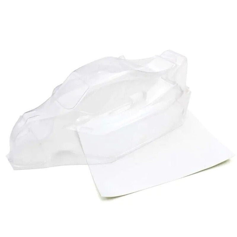 Kyosho IFB023B Body (MP10 TKI2/0.8mm)