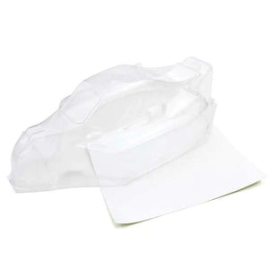 Kyosho IFB023B Body (MP10 TKI2/0.8mm)