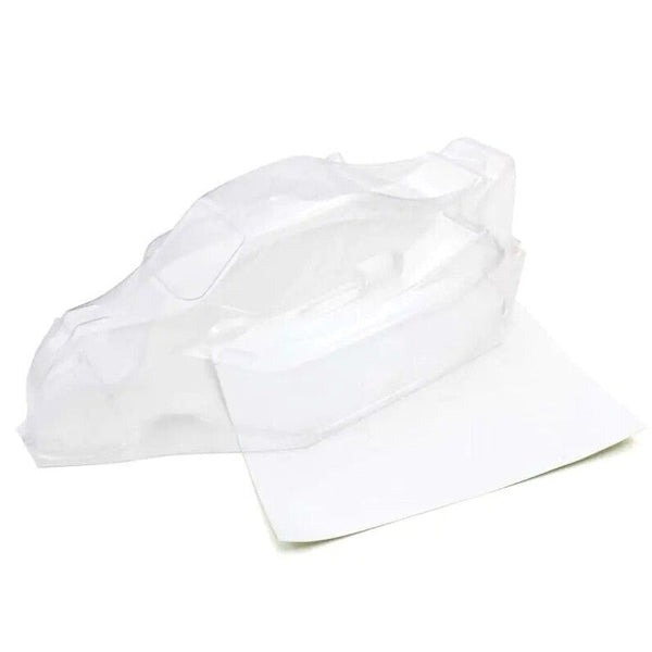 Kyosho IFB023B Body (MP10 TKI2/0.8mm)