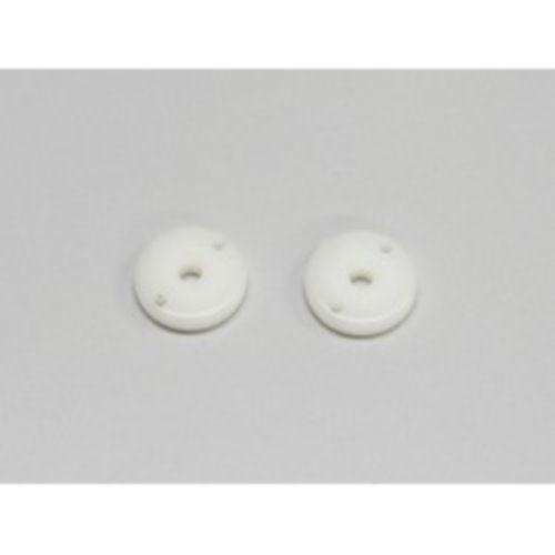 Kyosho IFW115 Shock Piston (1.4mmx2Hole) Inferno GT