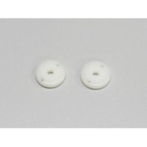 Kyosho IFW115 Shock Piston (1.4mmx2Hole) Inferno GT