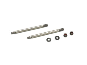 Kyosho Shock Shaft(53)