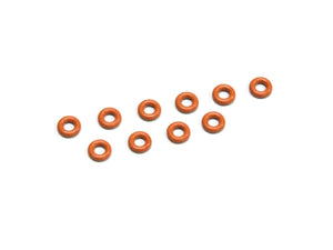 Kyosho O-Ring (1.9X3.4)