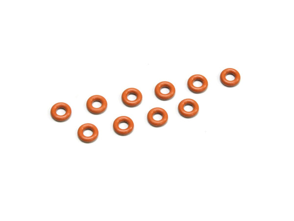Kyosho O-Ring (1.9X3.4)