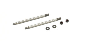 Kyosho Shock Shaft (63)