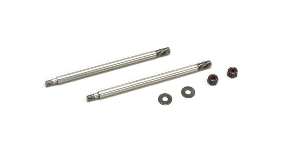Kyosho Shock Shaft (63)