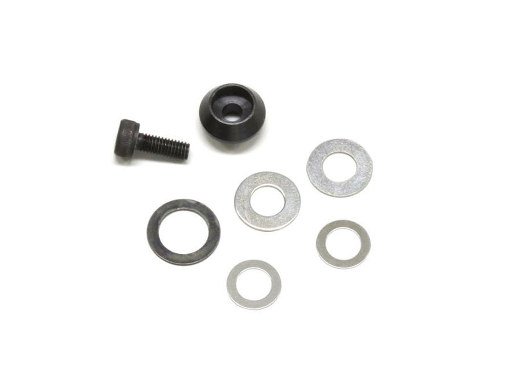 Kyosho Bell Guide Washer(Short)