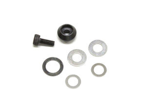 Kyosho Bell Guide Washer(Short)
