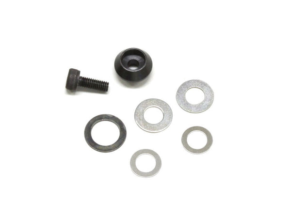 Kyosho Bell Guide Washer(Short)