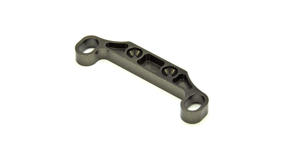 Kyosho Hard Front Upper Suspension Holder