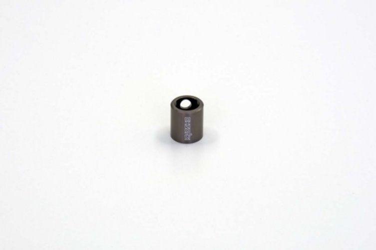 Kyosho IFW421-03 Center Shaft Cover (Cap Universal)