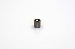 Kyosho IFW421-03 Center Shaft Cover (Cap Universal)