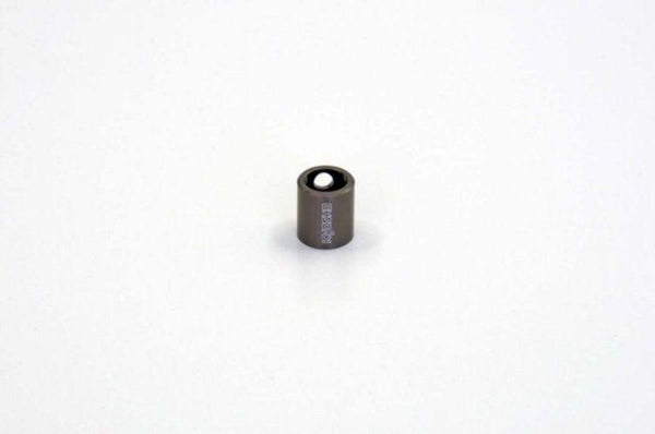 Kyosho IFW421-03 Center Shaft Cover (Cap Universal)