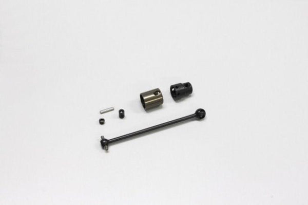 Kyosho IFW422 Cap CV Center Shaft Rear (1pieces)