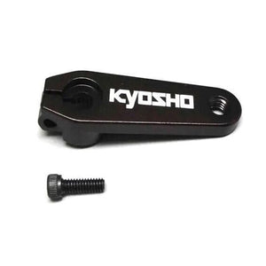Kyosho KYO-IFW448B Al Long Range Steering Servo Horn (FUTABA/MP9/ST-RR)