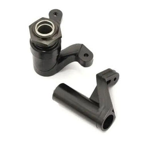 Kyosho KYO-IFW459C Servo Saver Assy (Hard Spring Type/ MP10)