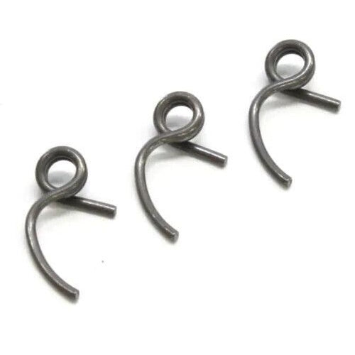 Kyosho KYO-IFW53HB 3PC Cluch Spring (1.10)