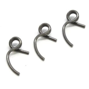 Kyosho KYO-IFW53HB 3PC Cluch Spring (1.10)