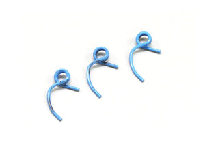 Kyosho 3pc Clutch Spring(0.95)