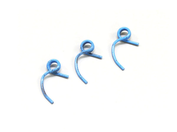 Kyosho 3pc Clutch Spring(0.95)