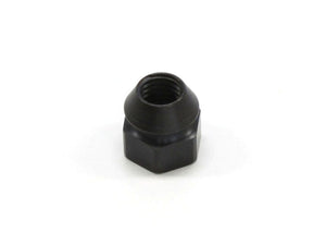 Kyosho 3PC Flywheel Nut for SG-Shaft