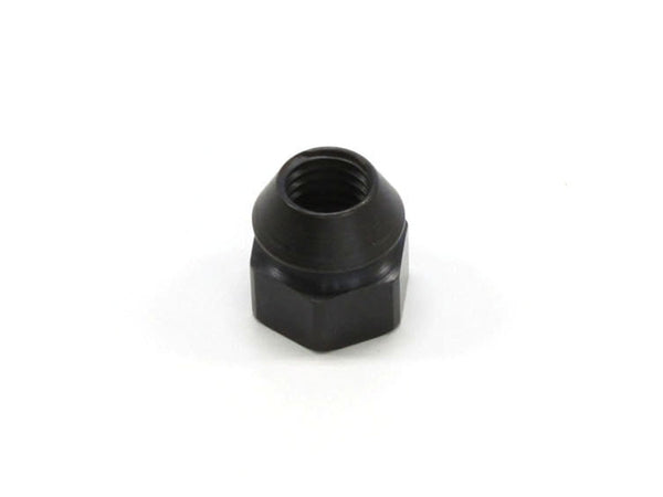 Kyosho 3PC Flywheel Nut for SG-Shaft