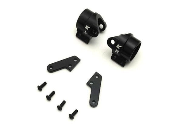 Kyosho IFW644 KPI Front Knuckle Arm (L/R)