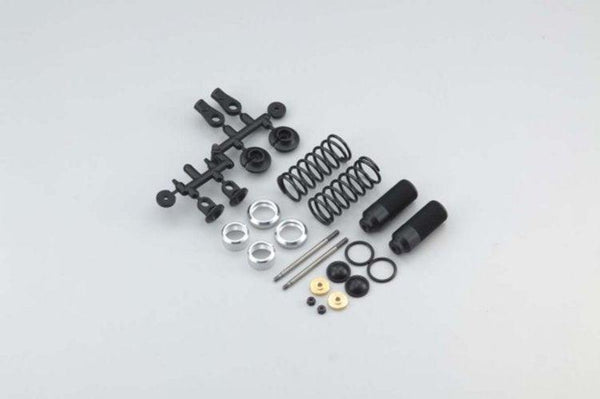 Kyosho IG001 Shock Set  Inferno GT Inferno GT2 VE
