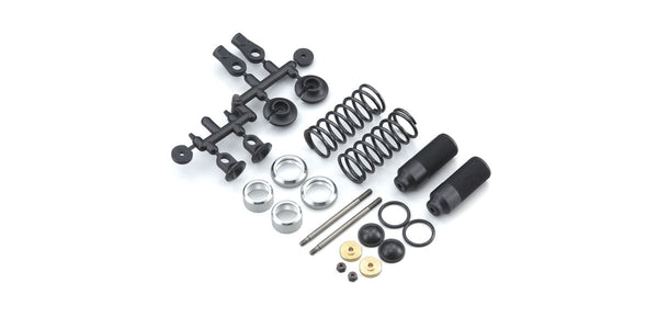 Kyosho GT Shock Set