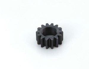 Kyosho IG112-14B 1st Gear (14T/Inferno GT/GTW26-14)