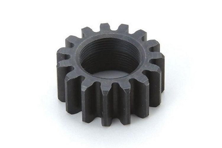 Kyosho IG112-15B 1st Gear(15T/Inferno GT/GTW26-15)
