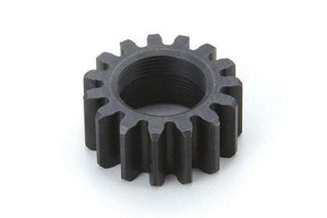 Kyosho IG112-15B 1st Gear(15T/Inferno GT/GTW26-15)
