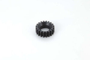 Kyosho IG113-20 2nd Pinion Gear 20T / 20Tooth Inferno GT