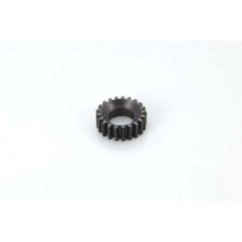 Kyosho IG113-21 2nd Gear 21T / 21 Tooth Inferno GT