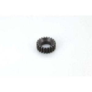Kyosho IG113-21 2nd Gear 21T / 21 Tooth Inferno GT