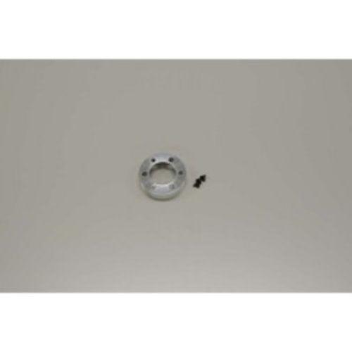 Kyosho IGW008-03 2-Speed Clutch Drum (for Shoe) Inferno GT2