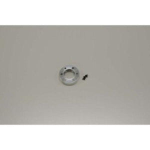 Kyosho IGW008-03 2-Speed Clutch Drum (for Shoe) Inferno GT2