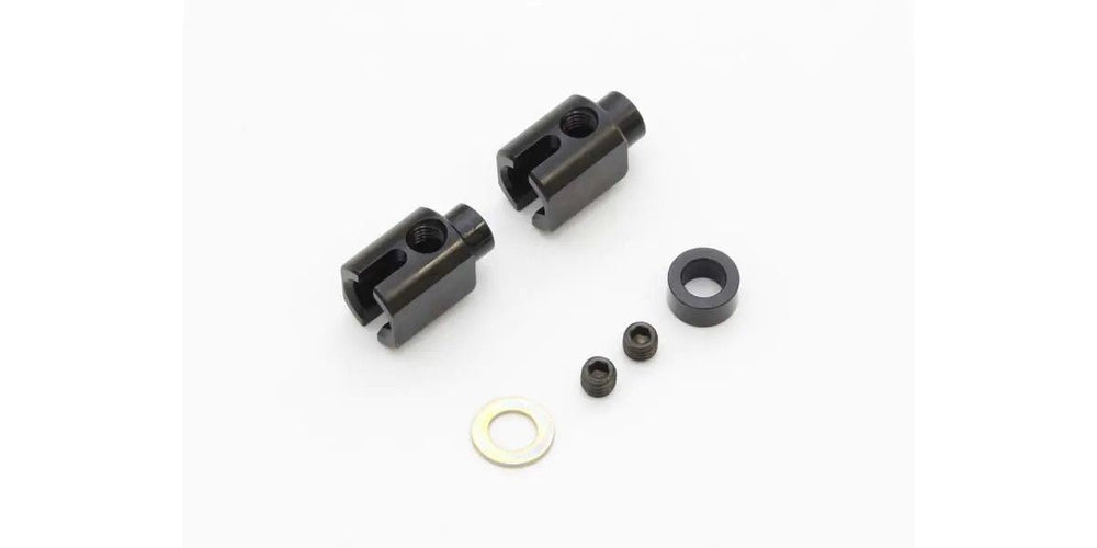 Kyosho IGW008-07 2-Speed Joint Cup (for GT)