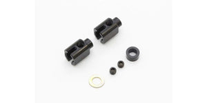 Kyosho IGW008-07 2-Speed Joint Cup (for GT)