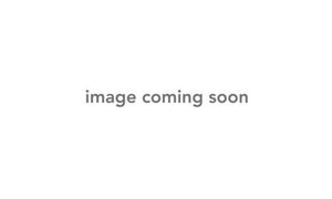 PowerHobby Losi TLR241042 Center Differential Top Brace Aluminum 8ight-X 8ight XT / XTE — 8IGHT Parts