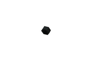 M3 Nylon Nuts