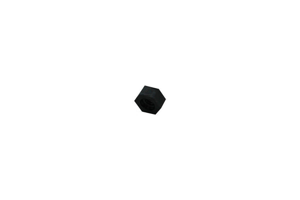 M3 Nylon Nuts