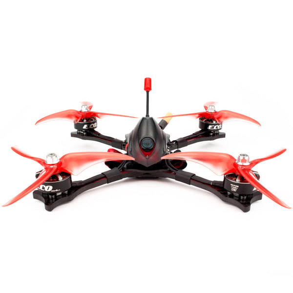 Hawk Sport PNP - 2400kv 4S
