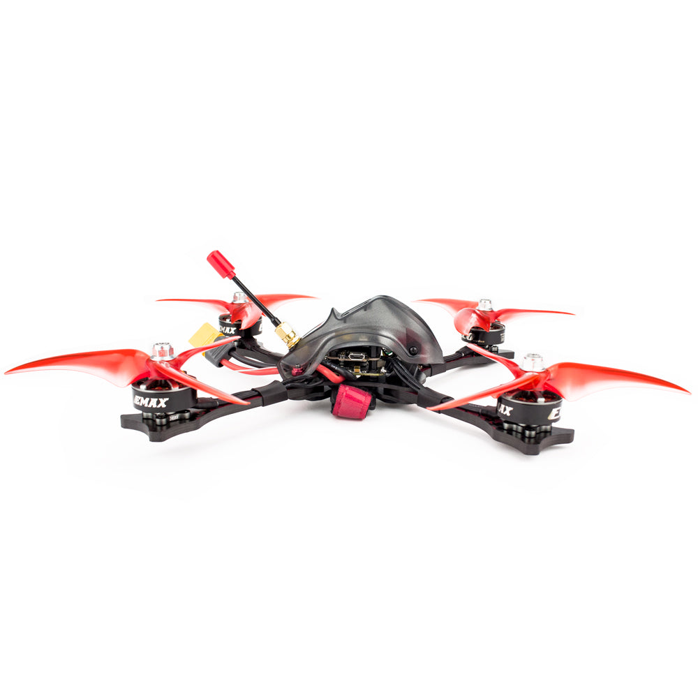Hawk Sport PNP - 2400kv 4S